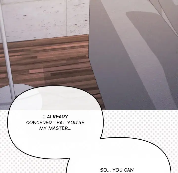 What S Wrong With This Family Chapter 78 Page 83