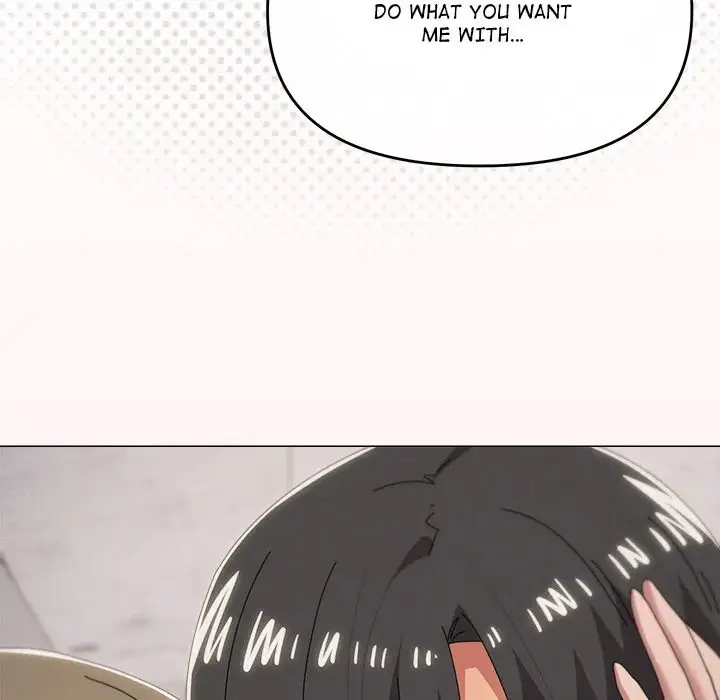 What S Wrong With This Family Chapter 78 Page 84