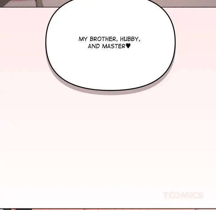 What S Wrong With This Family Chapter 78 Page 86