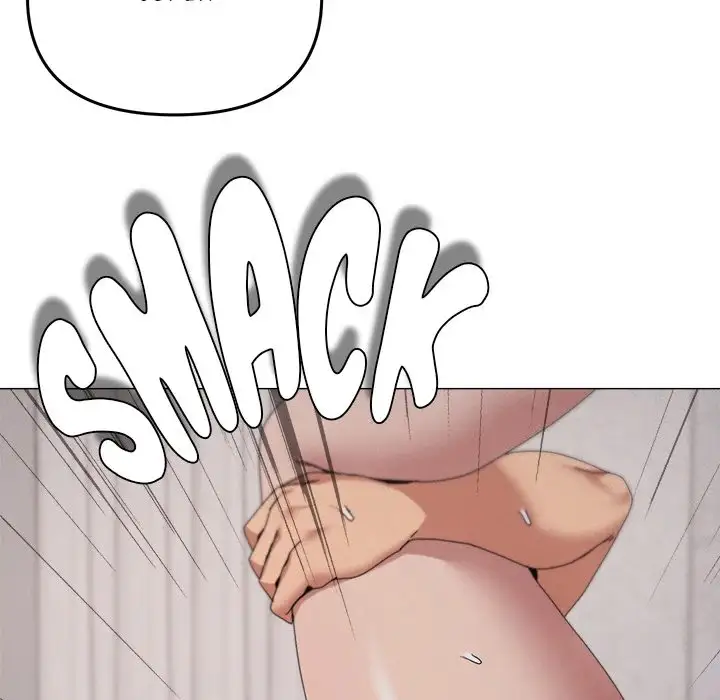 What S Wrong With This Family Chapter 78 Page 88