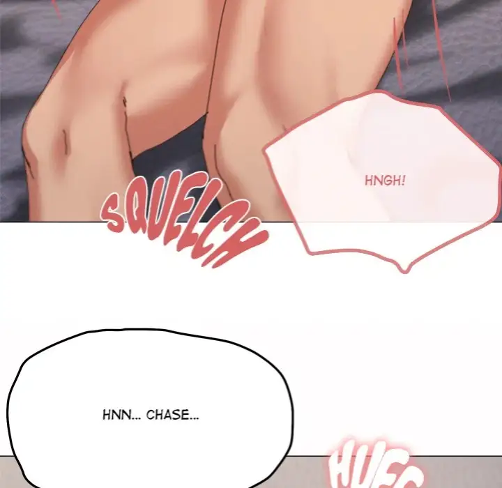 What S Wrong With This Family Chapter 79 Page 5