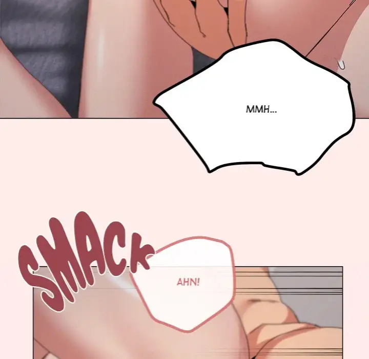 What S Wrong With This Family Chapter 79 Page 10