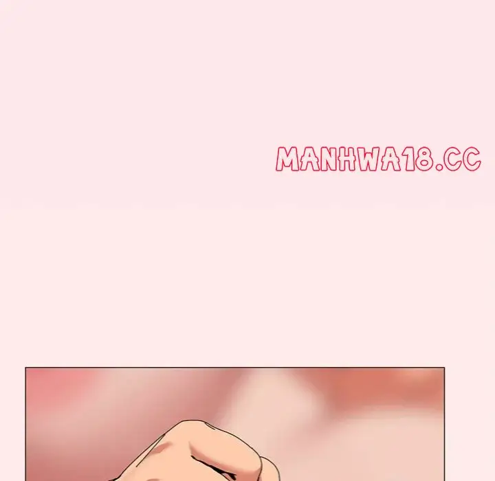 What S Wrong With This Family Chapter 79 Page 12