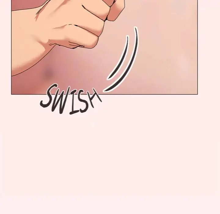 What S Wrong With This Family Chapter 79 Page 13