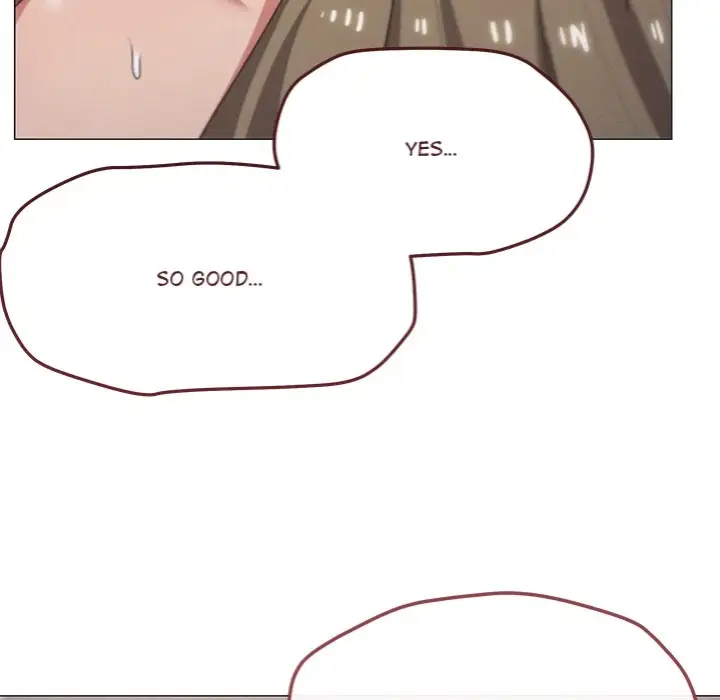 What S Wrong With This Family Chapter 79 Page 25