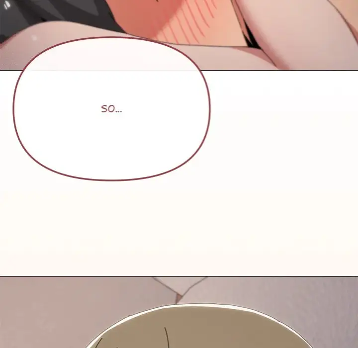 What S Wrong With This Family Chapter 79 Page 27