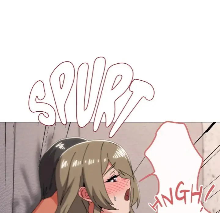 What S Wrong With This Family Chapter 79 Page 33