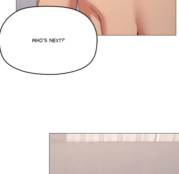 What S Wrong With This Family Chapter 79 Page 40