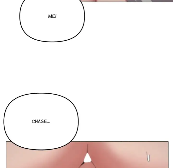 What S Wrong With This Family Chapter 79 Page 42