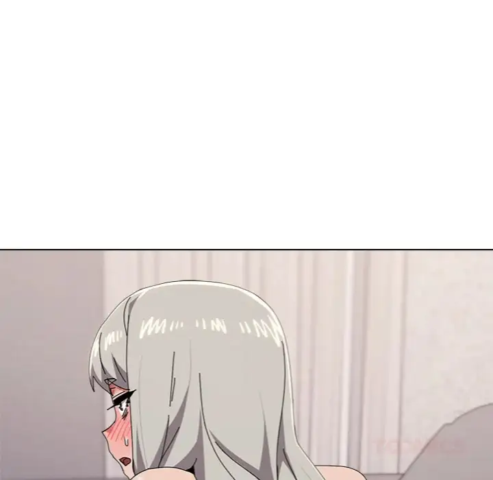 What S Wrong With This Family Chapter 79 Page 44