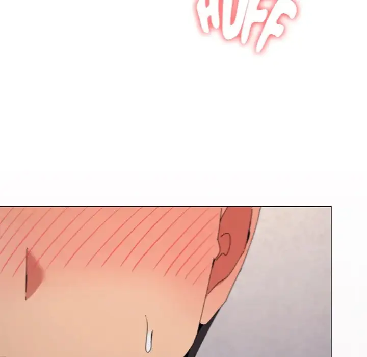 What S Wrong With This Family Chapter 79 Page 54