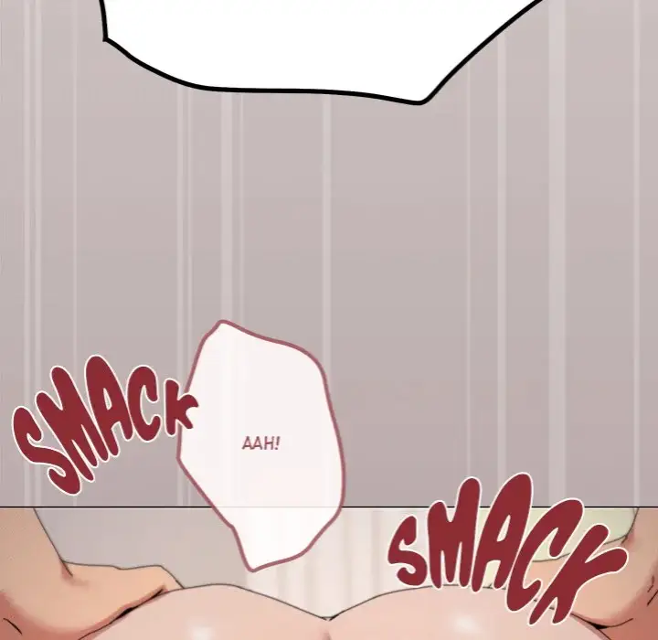 What S Wrong With This Family Chapter 79 Page 58