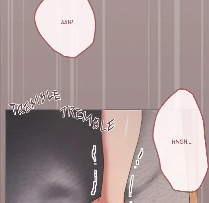 What S Wrong With This Family Chapter 79 Page 60
