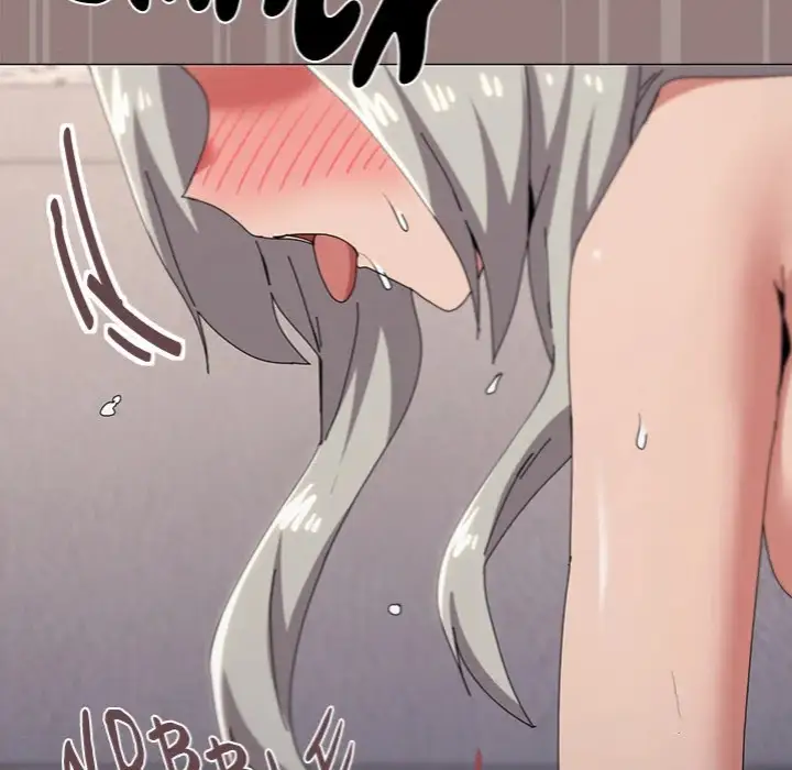 What S Wrong With This Family Chapter 79 Page 62