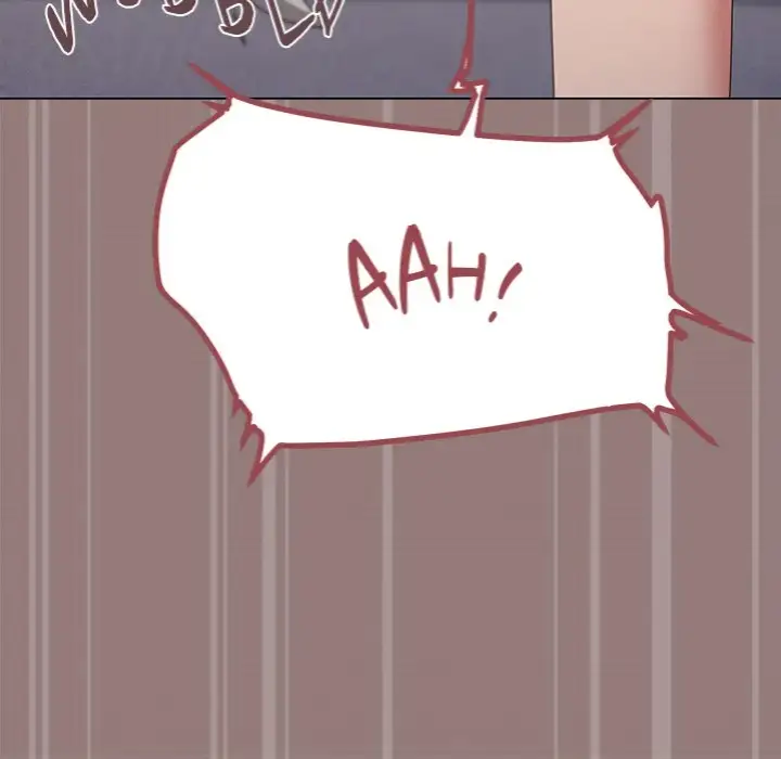 What S Wrong With This Family Chapter 79 Page 63