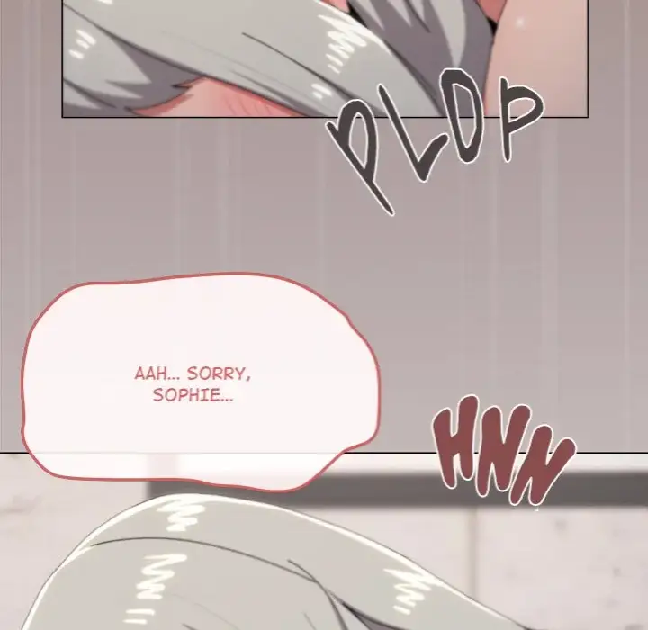 What S Wrong With This Family Chapter 79 Page 65