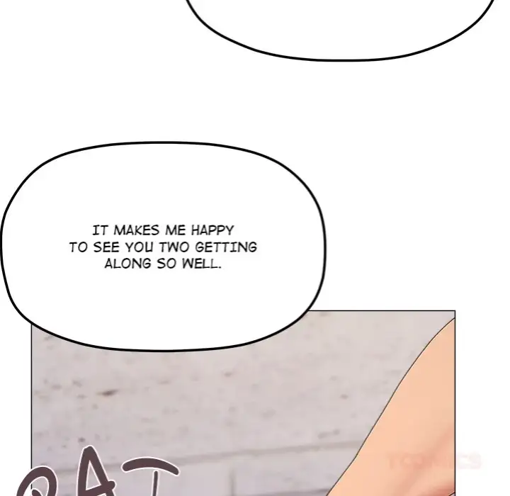 What S Wrong With This Family Chapter 79 Page 68