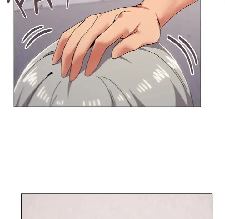 What S Wrong With This Family Chapter 79 Page 69