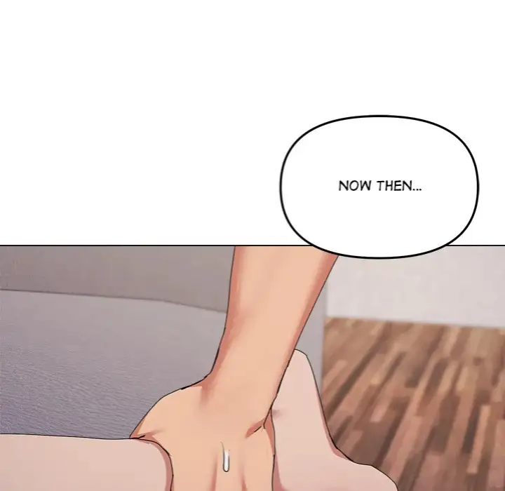 What S Wrong With This Family Chapter 79 Page 74