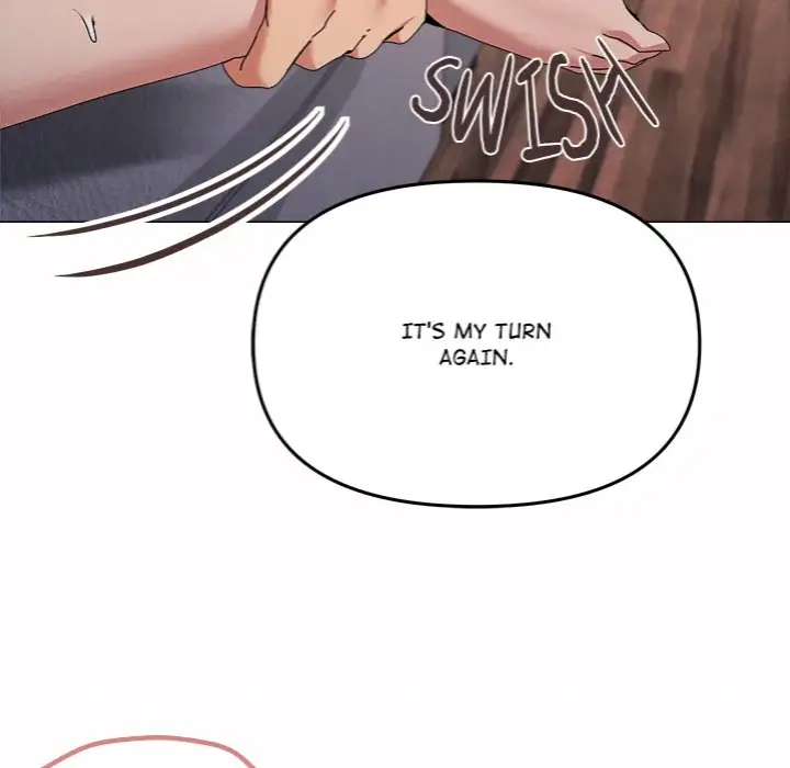 What S Wrong With This Family Chapter 79 Page 75