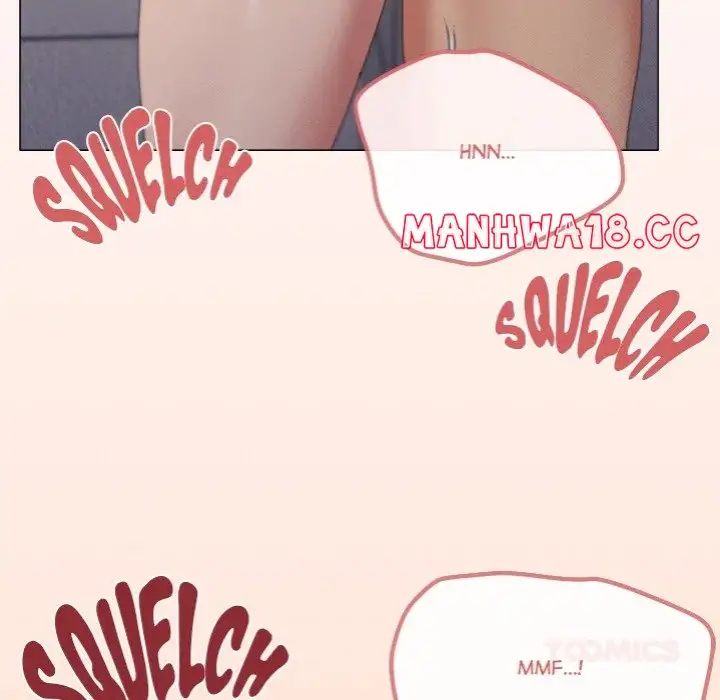 What S Wrong With This Family Chapter 79 Page 80