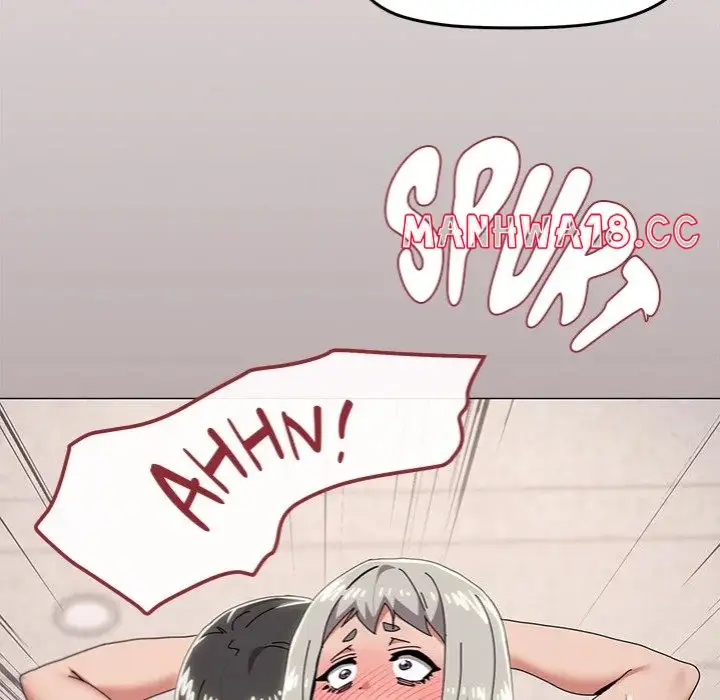 What S Wrong With This Family Chapter 79 Page 90