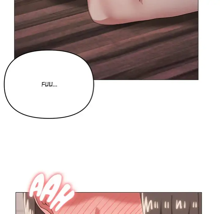 What S Wrong With This Family Chapter 79 Page 95