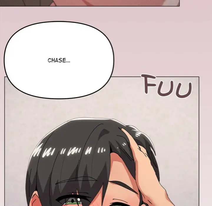 What S Wrong With This Family Chapter 79 Page 106
