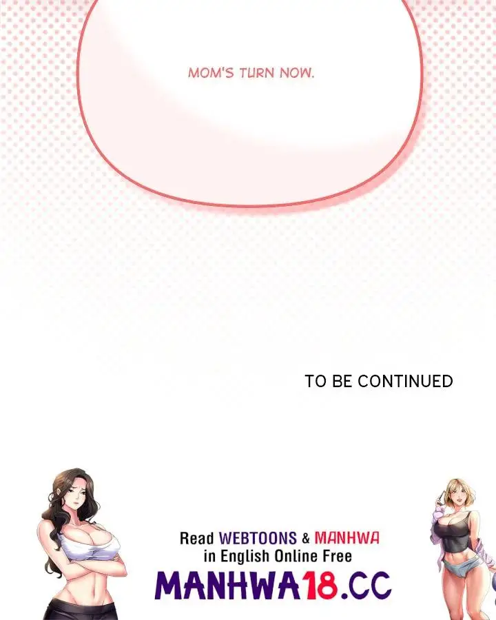 What S Wrong With This Family Chapter 79 Page 112