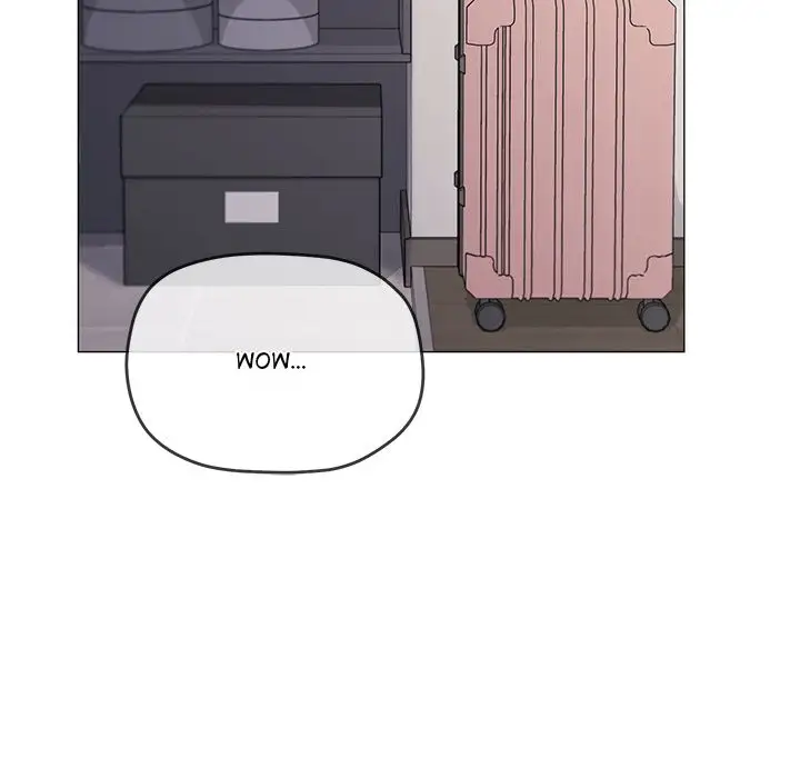 What S Wrong With This Family Chapter 81 Page 16