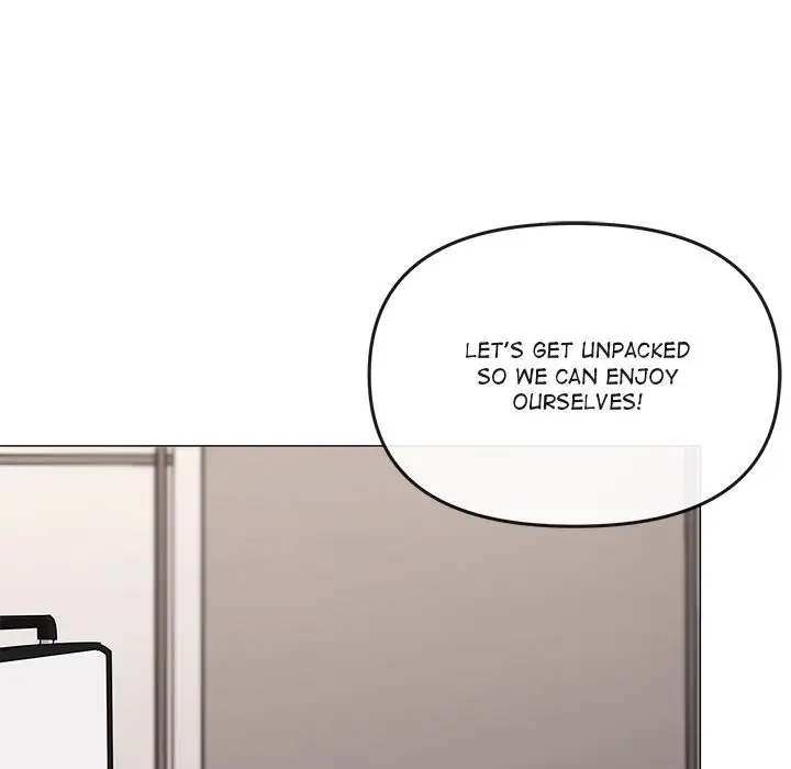 What S Wrong With This Family Chapter 81 Page 19