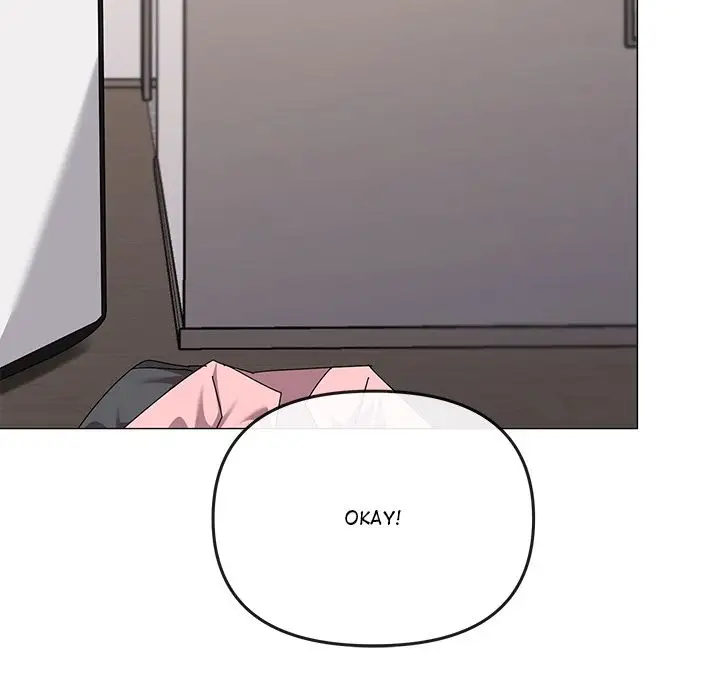 What S Wrong With This Family Chapter 81 Page 20