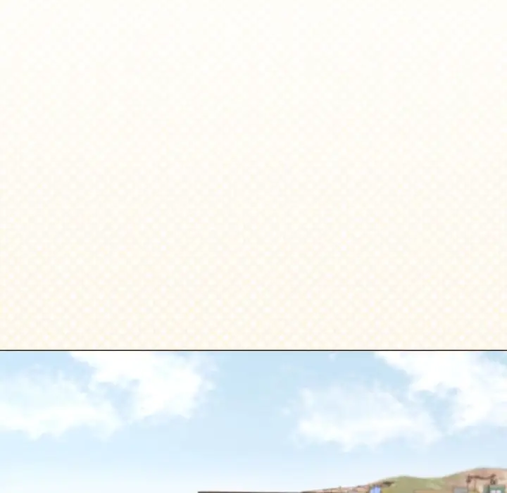 What S Wrong With This Family Chapter 81 Page 22