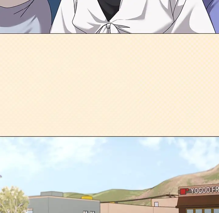 What S Wrong With This Family Chapter 81 Page 27