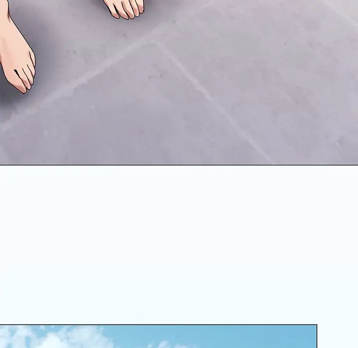 What S Wrong With This Family Chapter 81 Page 38