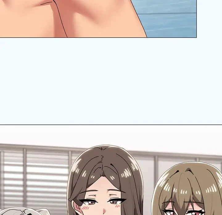 What S Wrong With This Family Chapter 81 Page 40