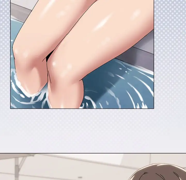 What S Wrong With This Family Chapter 81 Page 49