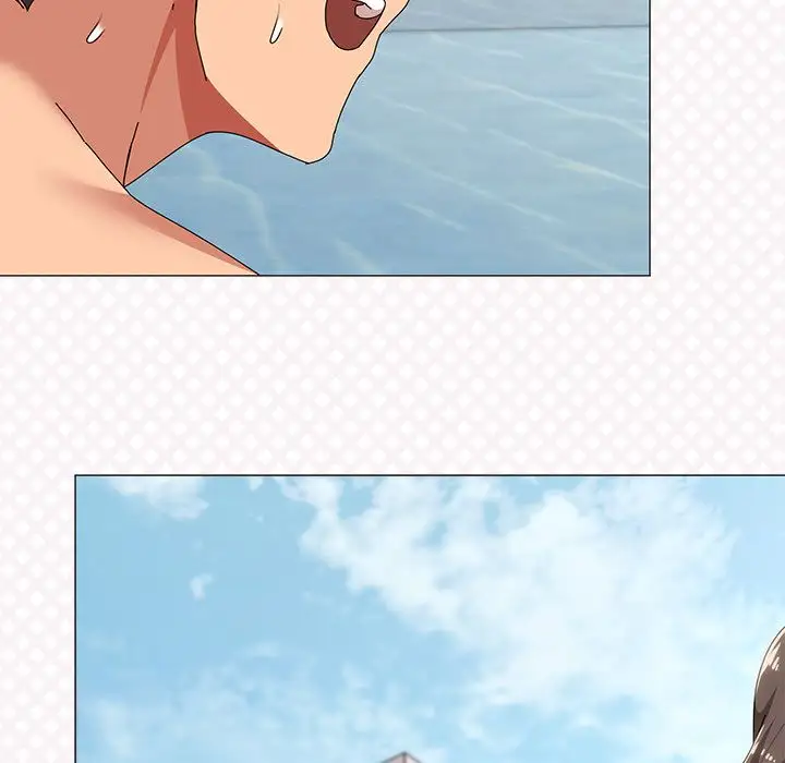 What S Wrong With This Family Chapter 81 Page 58
