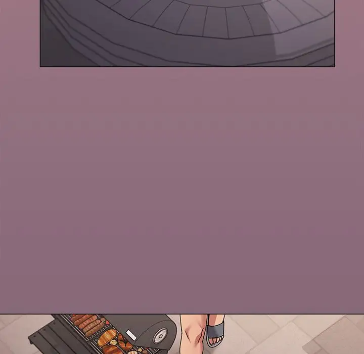What S Wrong With This Family Chapter 81 Page 67