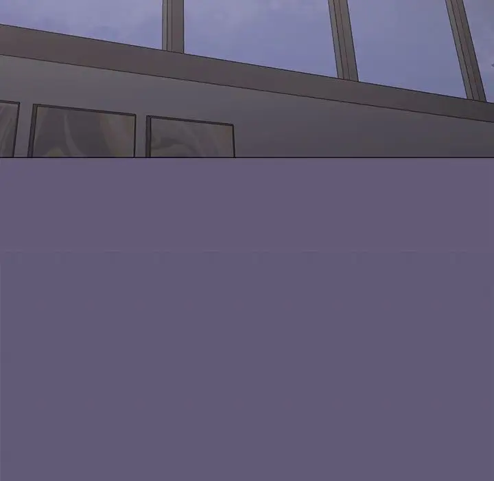 What S Wrong With This Family Chapter 81 Page 73