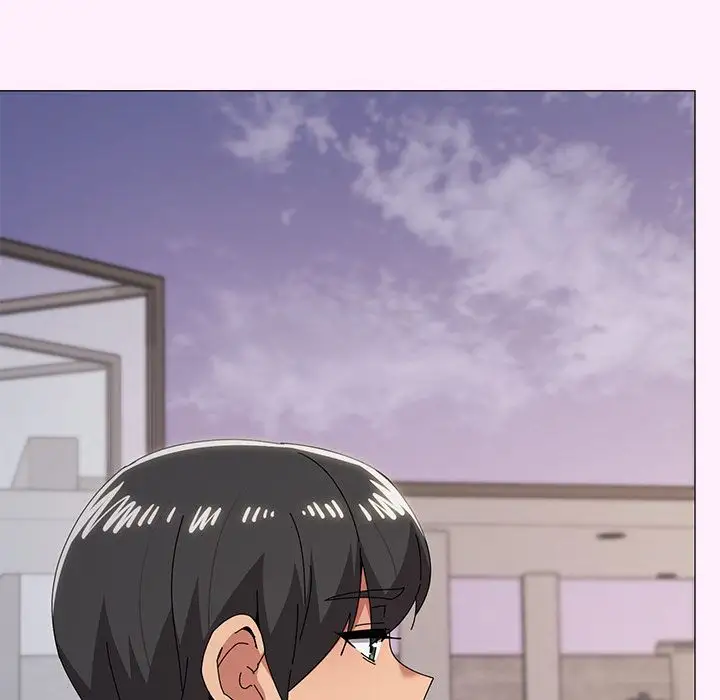 What S Wrong With This Family Chapter 81 Page 79