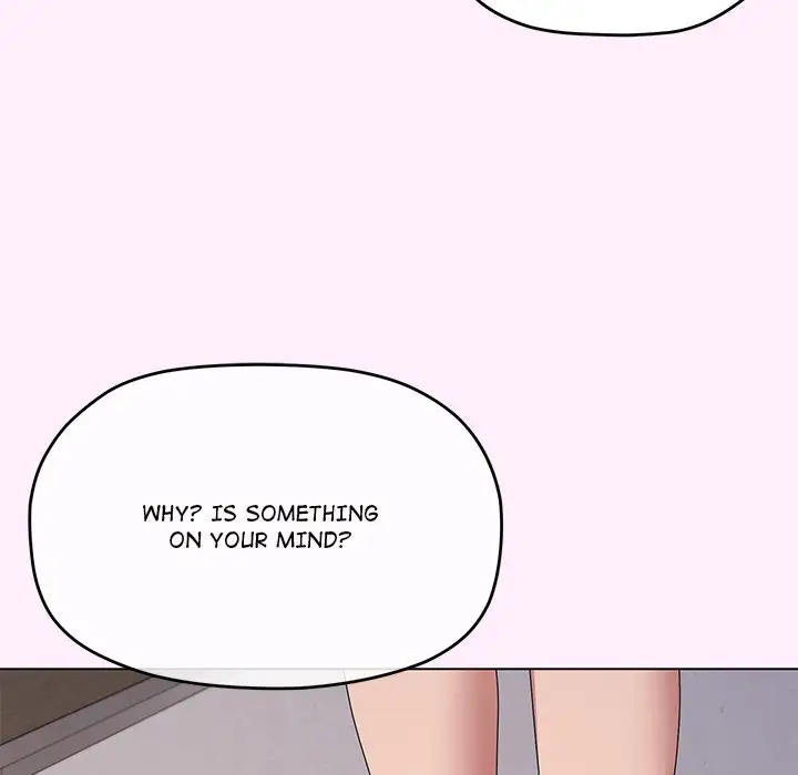 What S Wrong With This Family Chapter 81 Page 84