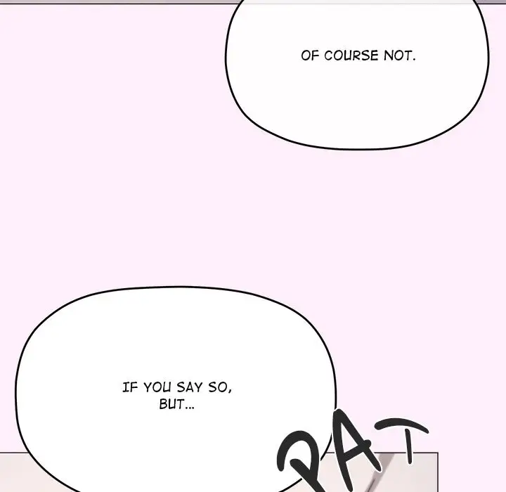What S Wrong With This Family Chapter 81 Page 86