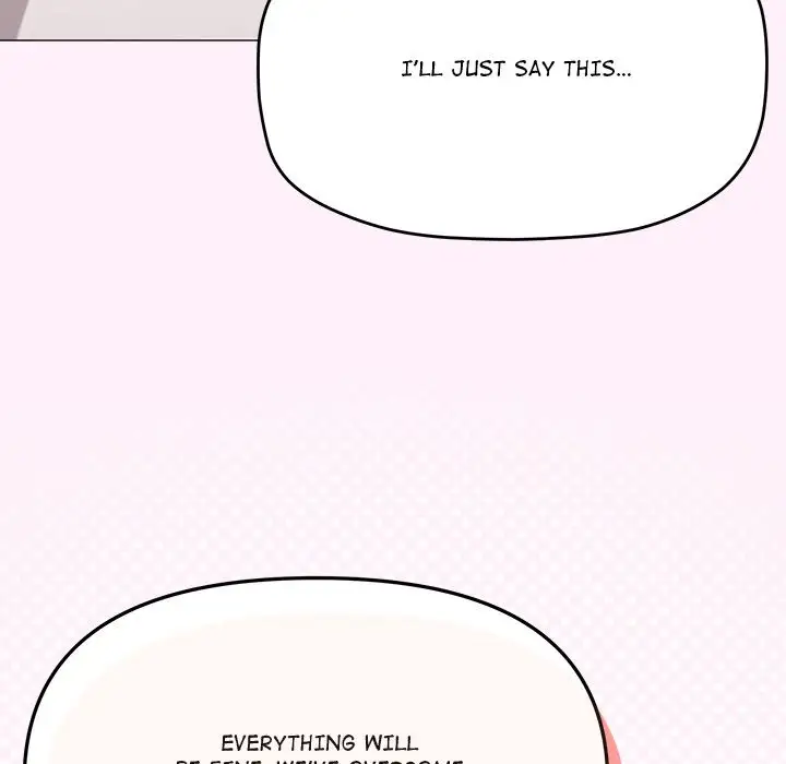 What S Wrong With This Family Chapter 81 Page 88