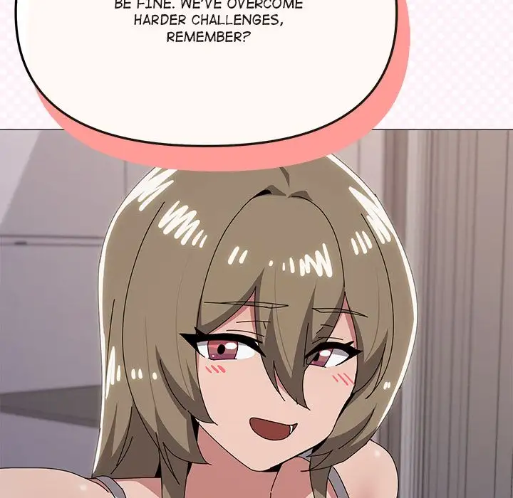 What S Wrong With This Family Chapter 81 Page 89
