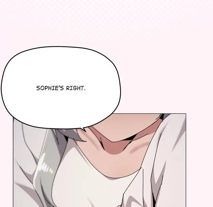 What S Wrong With This Family Chapter 81 Page 91