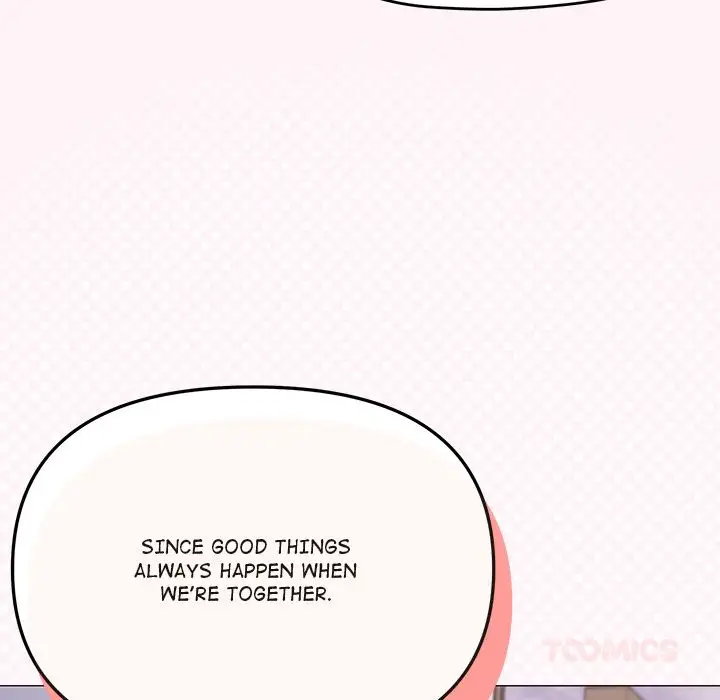 What S Wrong With This Family Chapter 81 Page 93