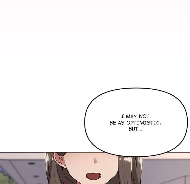 What S Wrong With This Family Chapter 81 Page 96