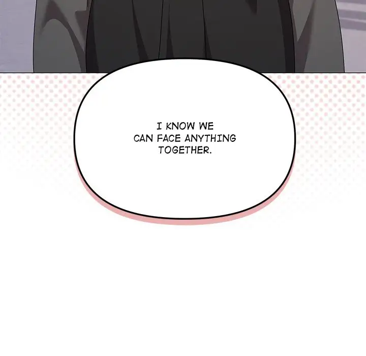 What S Wrong With This Family Chapter 81 Page 100
