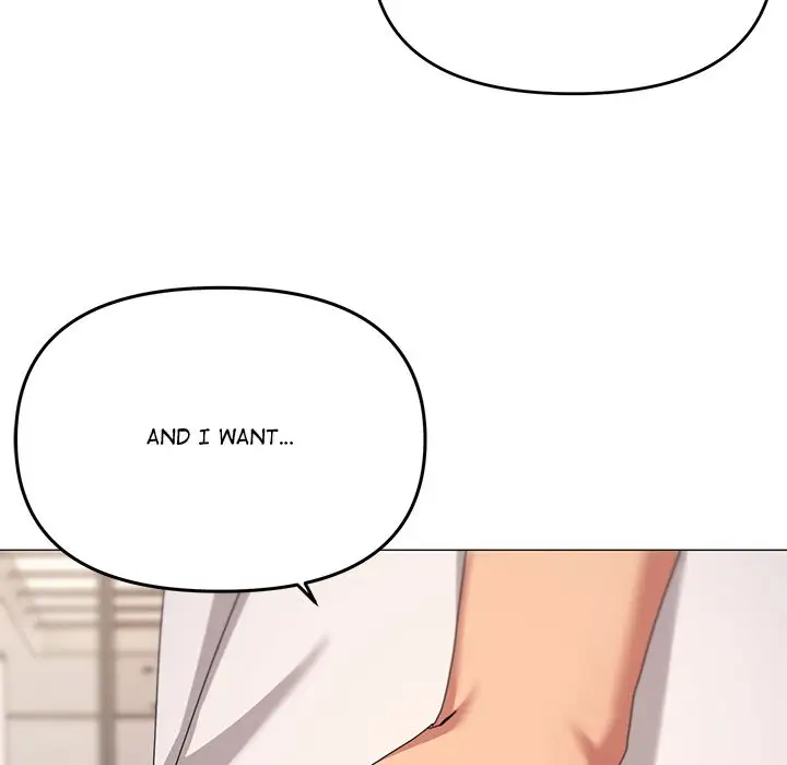 What S Wrong With This Family Chapter 81 Page 104